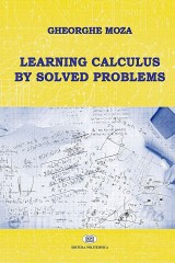 Gheorghe Moza - Learning calculus by solved problems_Page_14